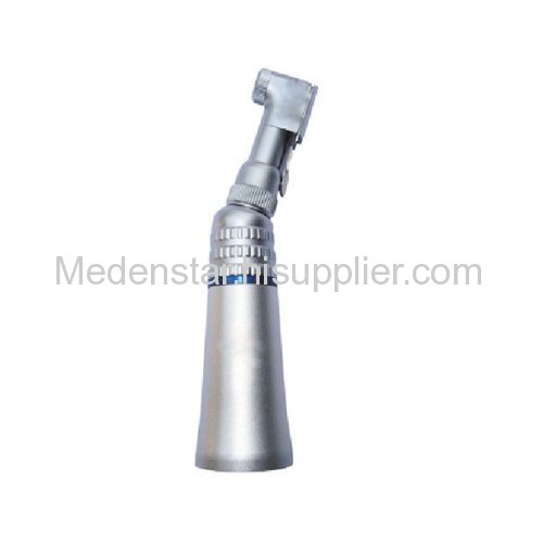 Handpiece Contra Angle(Latch Chunck)