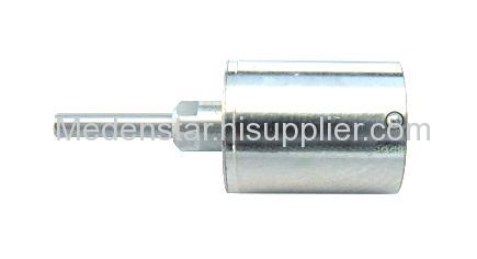 Stainless Handpiece bearing