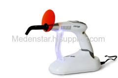 Curing Light