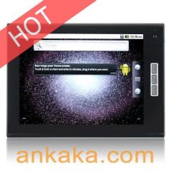 android tablet pcs