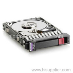 AD210A 146GB 15K U320 HDD Hot-Swap