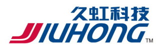 Changzhou Jiuhong Medical Instrument Co.,Ltd.