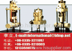 Sulzer L.O gear pump,Hyd pump,cooler,water pump,compressor,sealing,Authorized OEM diesel parts.