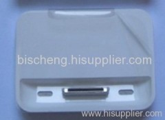 iPhone 3G/3GS USB base