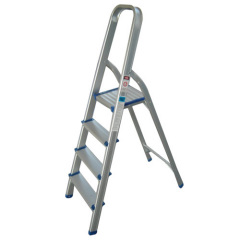 Household Ladder with 4steps