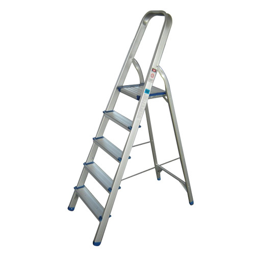 Household Ladders