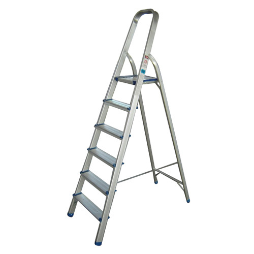 Household Ladder