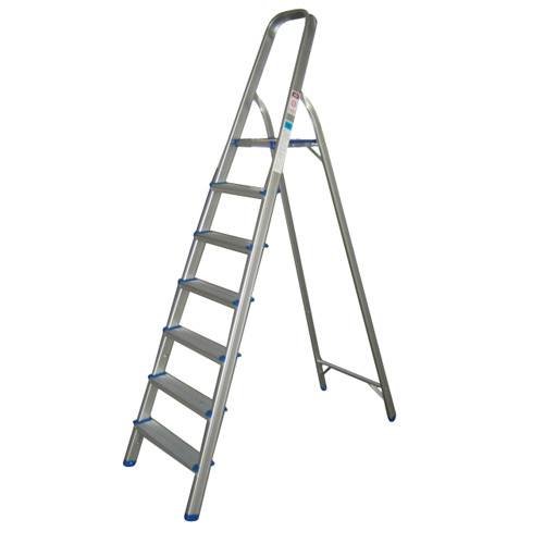 Household Step Ladder with 7steps