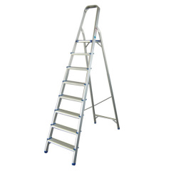 Household Ladder with 8steps