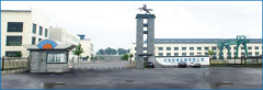 Dalian Baofeng Machinery Manufacturing Co., Ltd