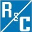 Yueqing R&C Electrical Apparatus Co., Ltd.