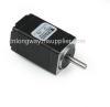 2phase step motor