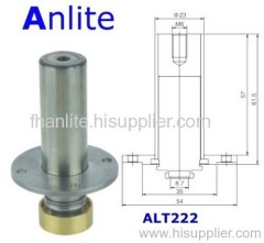 Solenoid Valve Armature