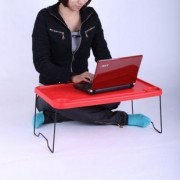 Folding Laptop Table KLY-C1