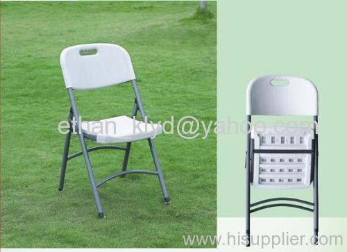 Portable Folding Outdoor Garden Chair