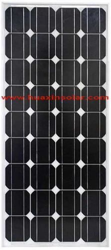 Mono Solar panel