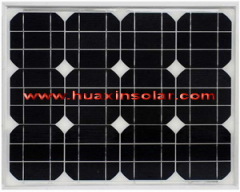 Solar Panel