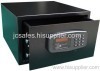 Electronic Drawer Hotel Safe Box