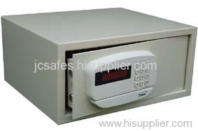 Electronic Hotel Digital Card Safe Boxes