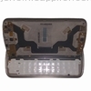 Nokia n97 flex cable with slide