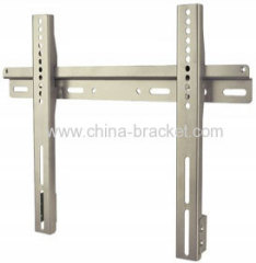 Economical simple Fixed Wall Bracket