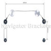 LED TV Bracket