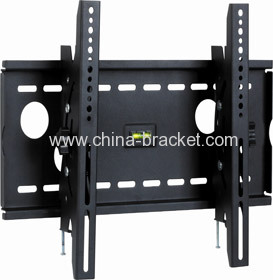 Universal TV mounts