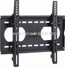 TV Wall Tilt bracket