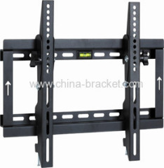 Flat TV Wall Brackets