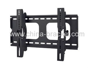 plasma tv mount