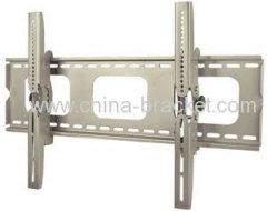 tilt wall TV mounts