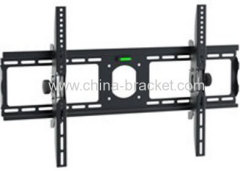 Tilt Wall Bracket mount