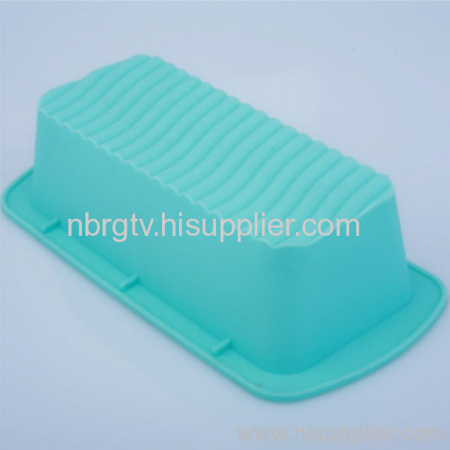 CAKE MOULD