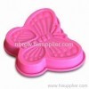 cake mould