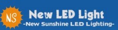 New Sunshine Manufacturing Co., Ltd