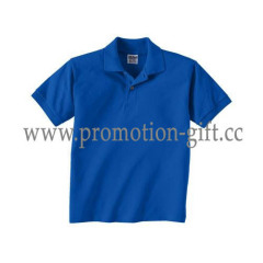 Polos T-shirts