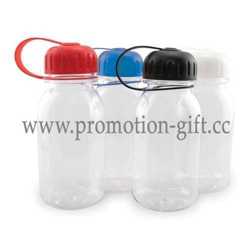 sports water bottles