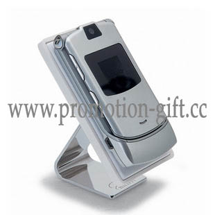 Mobile Phone Holder