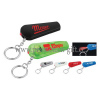 Pocket Whistle Key-Light