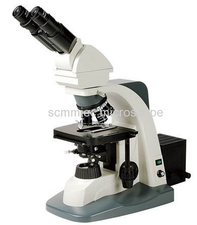 biological microscopes