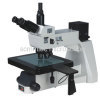 SC-405 Large Industrial metallurgical microscope for industry