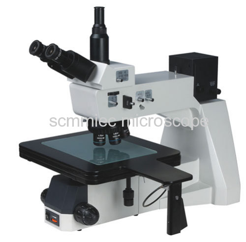 industrial microscopes
