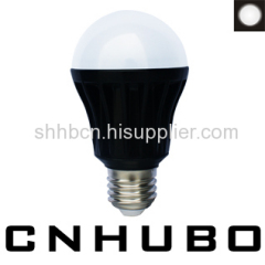 mr16 led bulb led bulb light high power led bulb