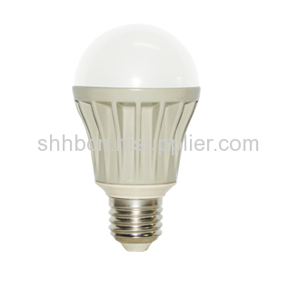 led bulb