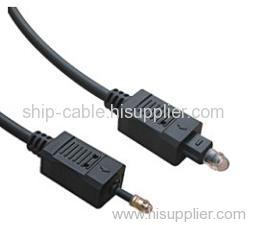 Optical Fiber Cable