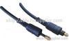 Optical Fiber Cable