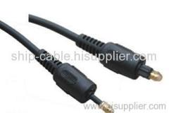 Optical Fiber Cable