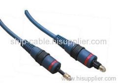 Optical Fiber Cable