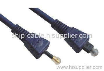 Optical Fiber Cable (SH-OF010)