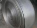 Stainless Steel Coil